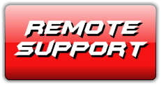 Remote Help $90.00 hour